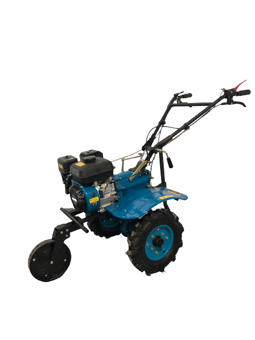 Benzininis motoblokas GTM 520-3 10 AG 4-bėgiai + PILNAS KOMPLEKTAS DOVANŲ 3 Benzininis motoblokas GTM 520-3 10 AG 4-bėgiai + PILNAS KOMPLEKTAS DOVANŲ 3