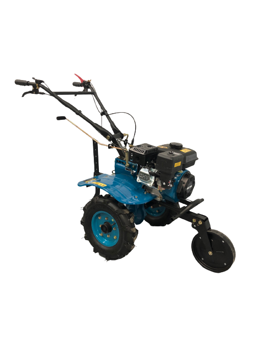 Benzininis motoblokas GTM 520-3 10 AG 4-bėgiai + PILNAS KOMPLEKTAS DOVANŲ Benzininis motoblokas GTM 520-3 10 AG 4-bėgiai + PILNAS KOMPLEKTAS DOVANŲ