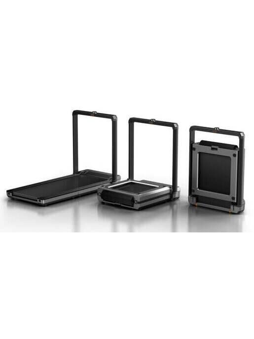 Bėgimo takelis Kingsmith WalkingPad X23 2 Bėgimo takelis Kingsmith WalkingPad X23 2