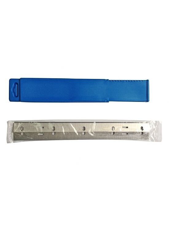 BELMASH peiliai obliui 270 mm (Komplekte 3 peiliai) 2 BELMASH peiliai obliui 270 mm (Komplekte 3 peiliai) 2