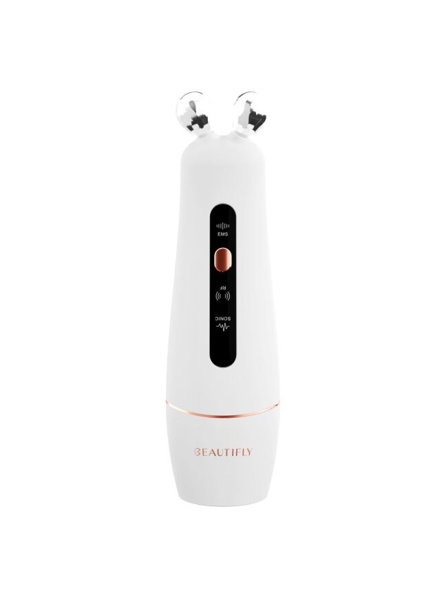 Beautifly B-Booster PRO Veido odos stangrinimo prietaisas 7 Beautifly B-Booster PRO Veido odos stangrinimo prietaisas 7