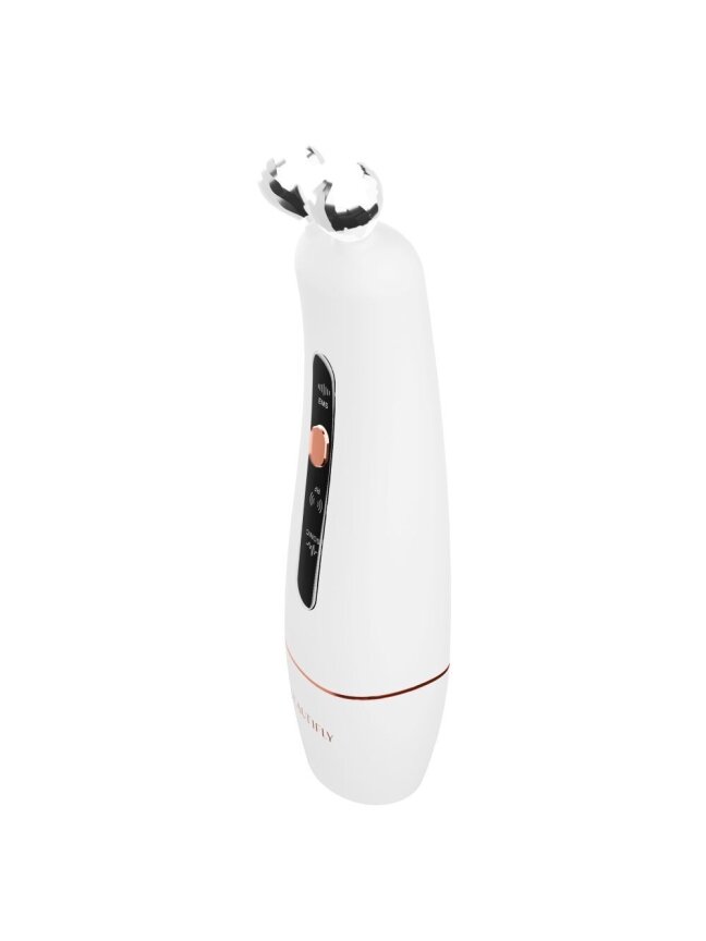 Beautifly B-Booster PRO Veido odos stangrinimo prietaisas Beautifly B-Booster PRO Veido odos stangrinimo prietaisas