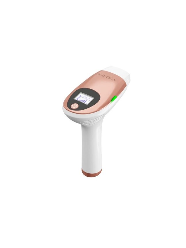 Beautifly B-Shine PRO Fotoepiliatorius 8
