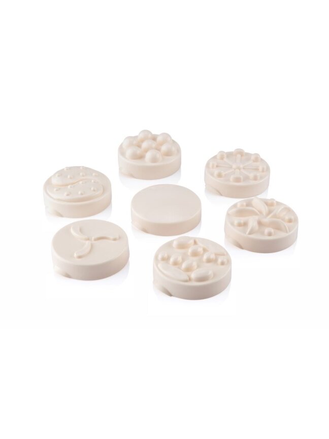 Beautifly B-Skinn BODY Anticeliulitinis masažuoklis 5 Beautifly B-Skinn BODY Anticeliulitinis masažuoklis 5