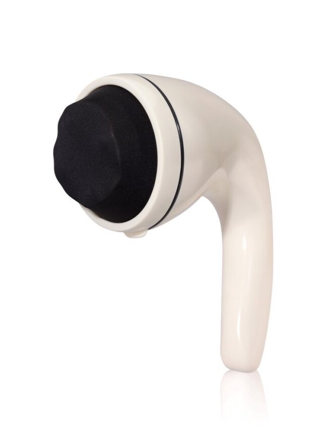 Beautifly B-Skinn BODY Anticeliulitinis masažuoklis 7 Beautifly B-Skinn BODY Anticeliulitinis masažuoklis 7