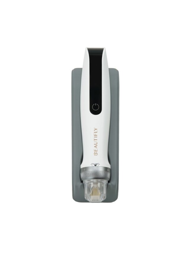 Beautifly CollagenBoost Dermapen 3 Beautifly CollagenBoost Dermapen 3