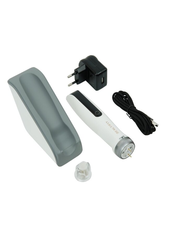 Beautifly CollagenBoost Dermapen 5