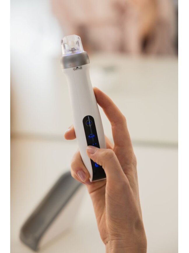 Beautifly CollagenBoost Dermapen 6 Beautifly CollagenBoost Dermapen 6
