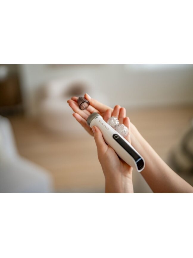 Beautifly CollagenBoost Dermapen 7