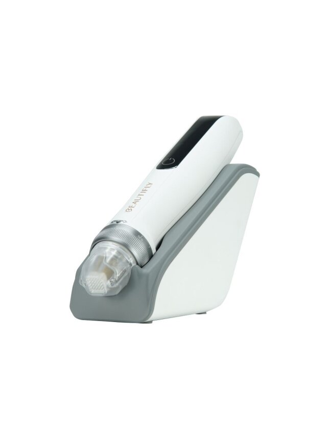 Beautifly CollagenBoost Dermapen