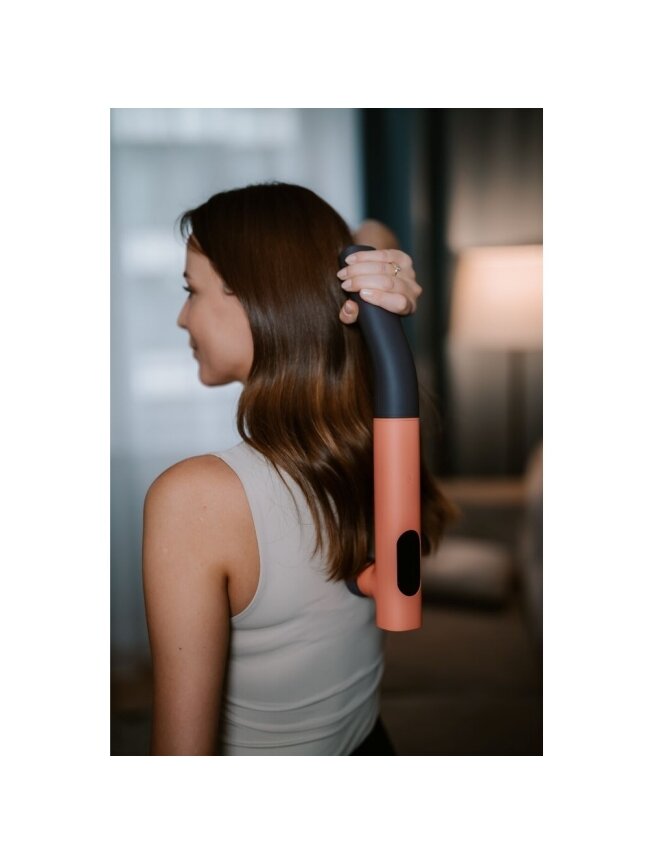 Beautifly Fitness Vitality Vibes Gun Kūno masažuoklis 4