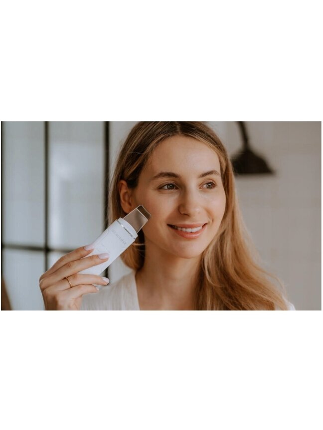 Beautifly Scrub Young veido valymo priemonė 6