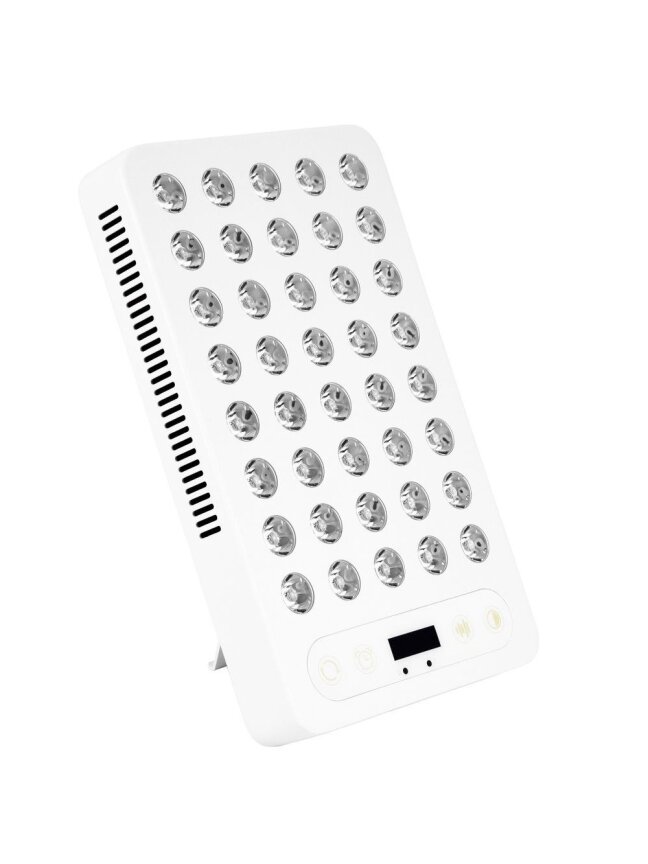 Beautifly SkinPure Therapy LED šviesos terapijos prietaisas 4 Beautifly SkinPure Therapy LED šviesos terapijos prietaisas 4