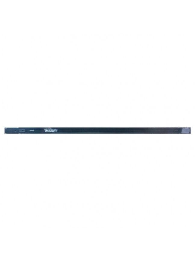 Bėgelis bėginei sistemai DPM X-Line STS001B 1 Bėgelis bėginei sistemai DPM X-Line STS001B 1