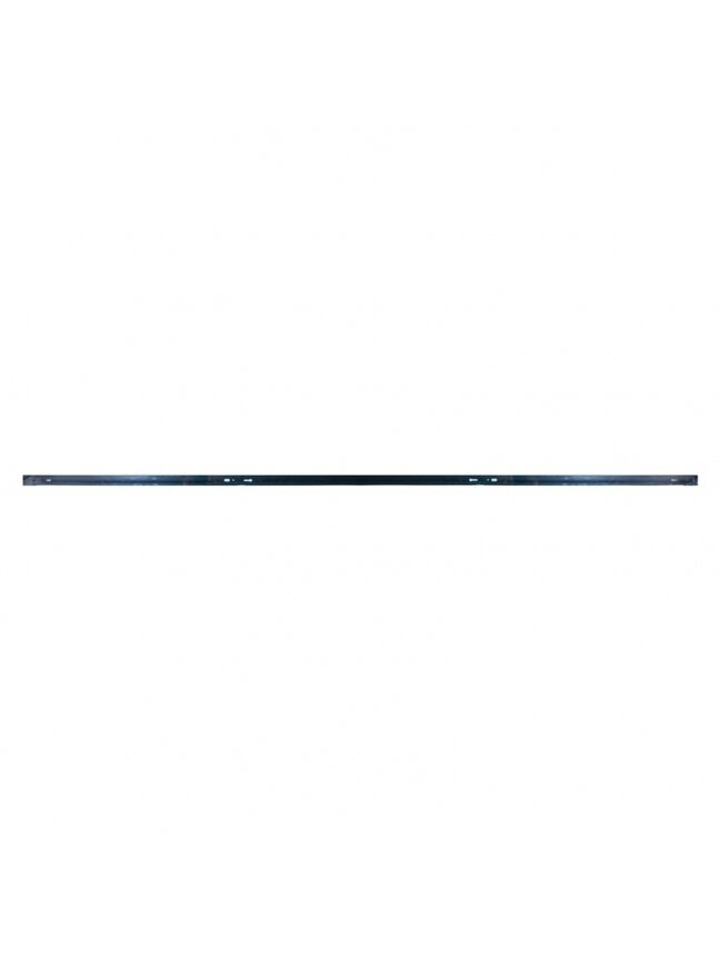 Bėgelis bėginei sistemai DPM X-Line STS002B 1
