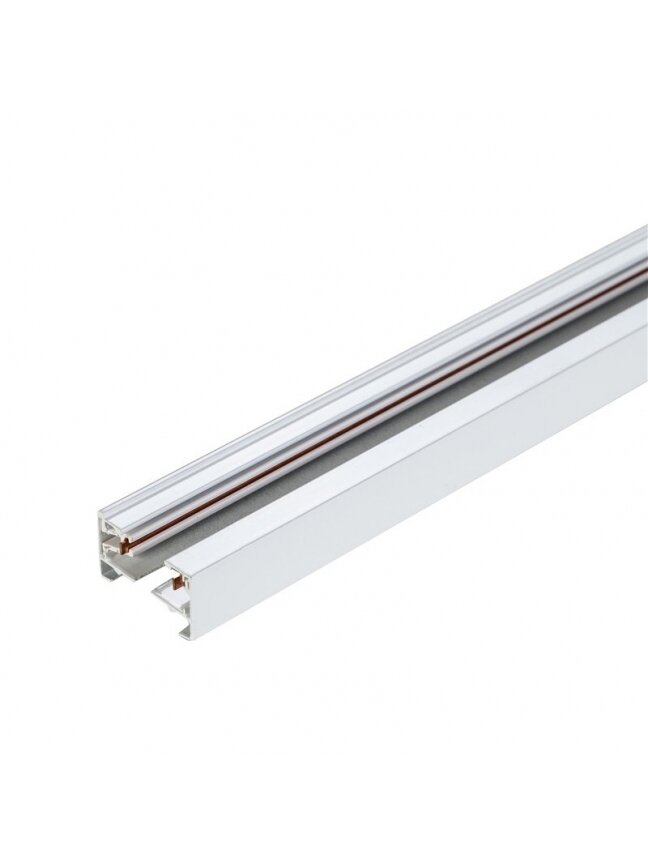 Bėgelis bėginei sistemai DPM X-Line STS002W Bėgelis bėginei sistemai DPM X-Line STS002W