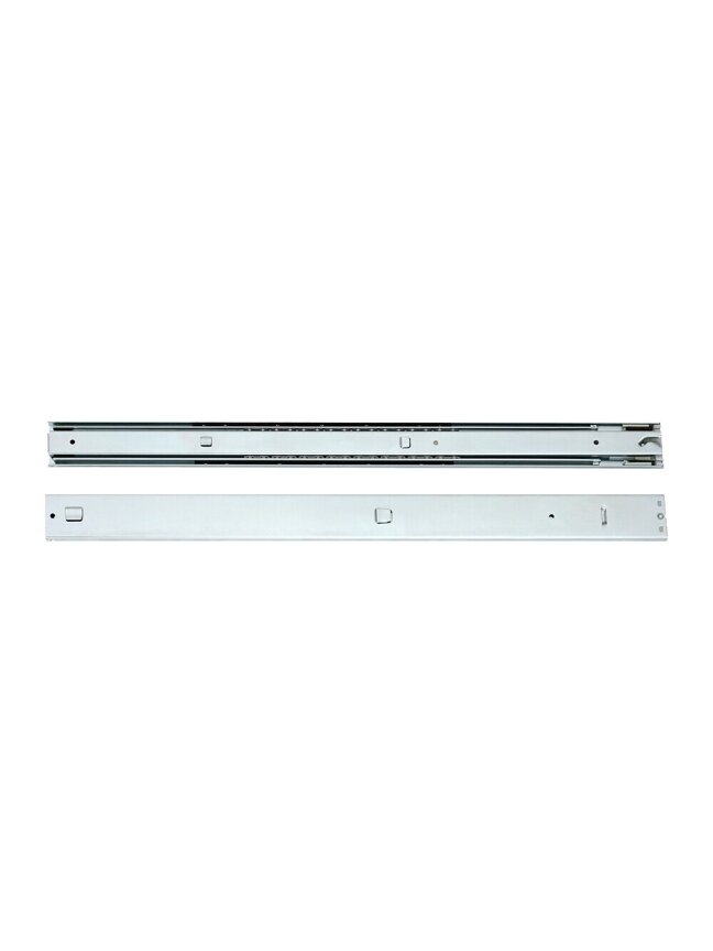 Bėgelis dešinė, S12XD, S14, S15, Sonic Equipment (47244, SONIC) Bėgelis dešinė, S12XD, S14, S15, Sonic Equipment (47244, SONIC)
