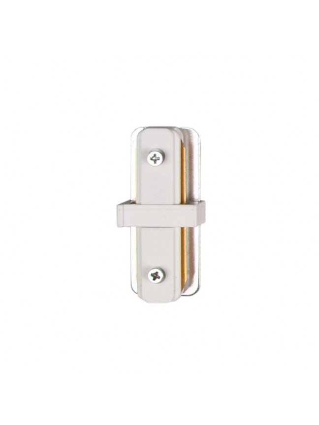 Bėgelis lubų DPM X-Line STCIW 1