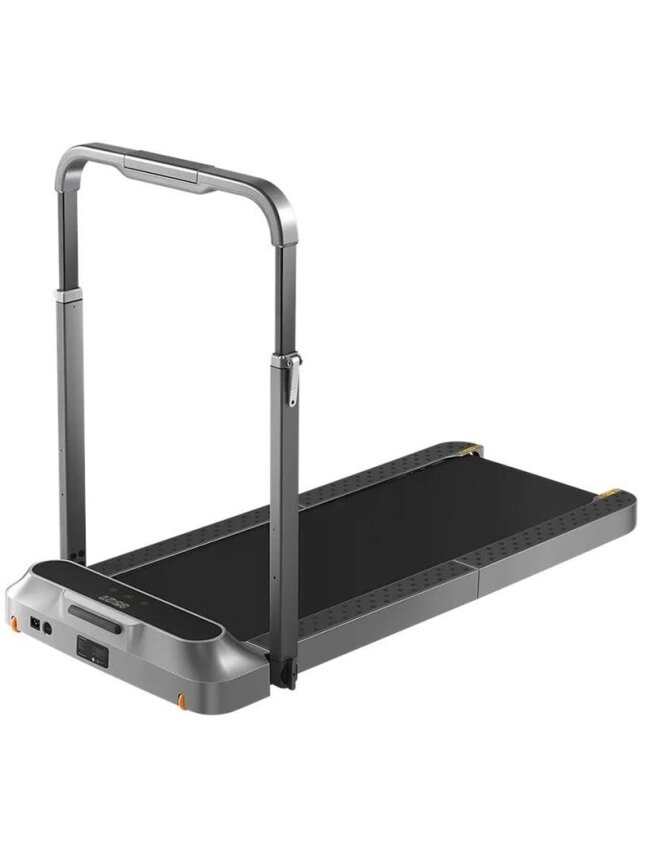 Bėgimo takelis Kingsmith WalkingPad R2, 918 W Bėgimo takelis Kingsmith WalkingPad R2, 918 W