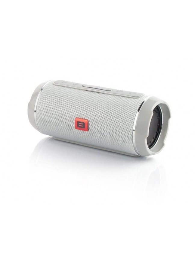 Belaidė kolonėlė Blow BT460 2
