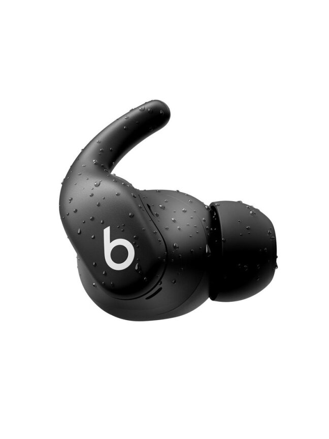 BELAIDĖS AUSINĖS POWERBEATS FIT JUODOS 1 BELAIDĖS AUSINĖS POWERBEATS FIT JUODOS 1