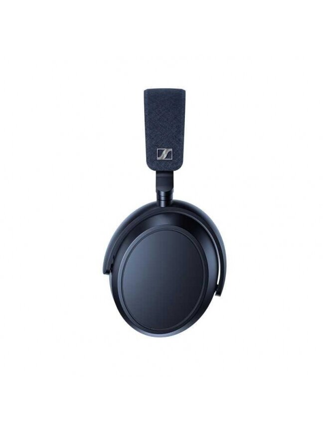 Belaidės ausinės SENNHEISER MOMENTUM 4, mėlynos spalvos 1 Belaidės ausinės SENNHEISER MOMENTUM 4, mėlynos spalvos 1