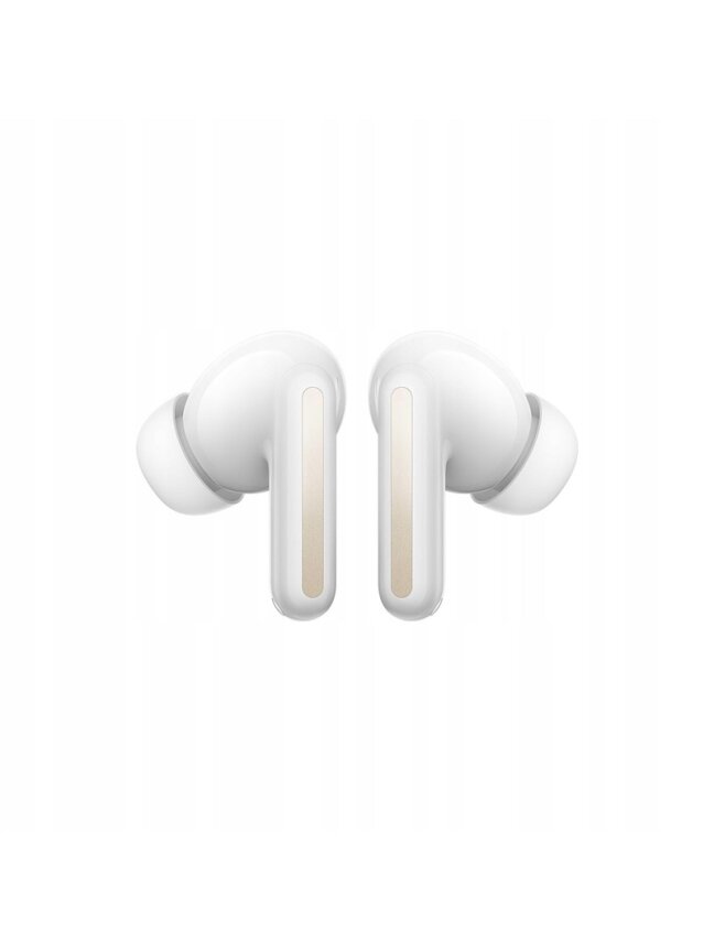 Belaidės ausinės Xiaomi Redmi Buds 8 BHR08UHGL, baltos 2