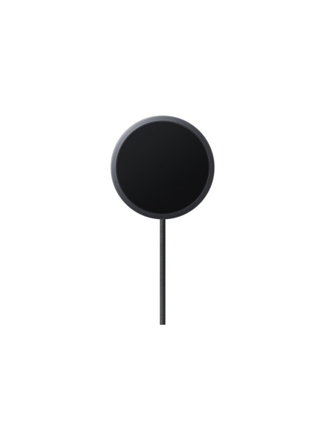 Belaidis įkroviklis Samsung, su USB-C 2
