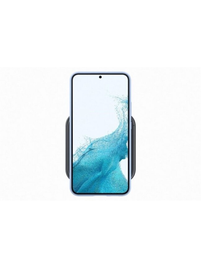 Belaidis kroviklis Samsung Pad juoda 1 Belaidis kroviklis Samsung Pad juoda 1