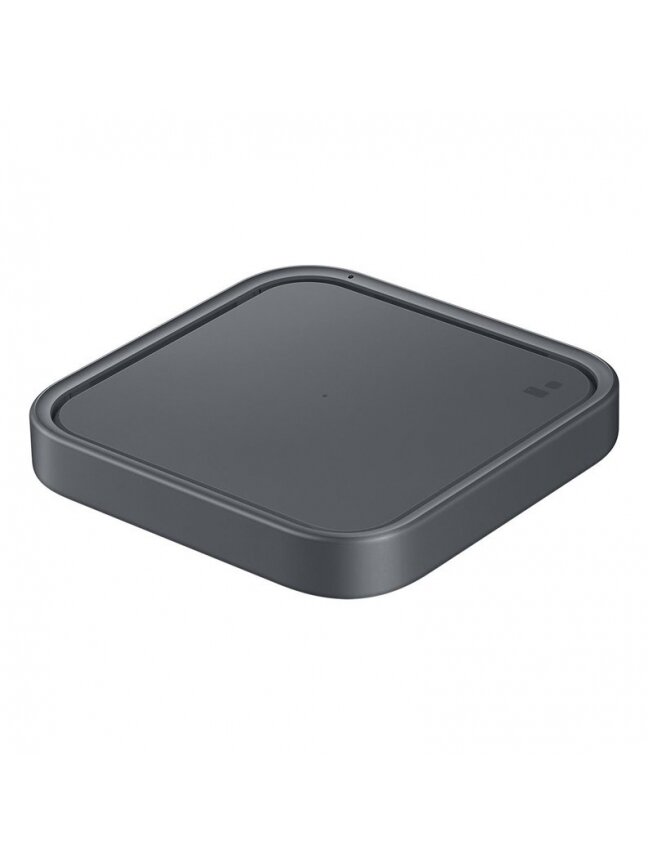 Belaidis kroviklis Samsung Pad juoda 2