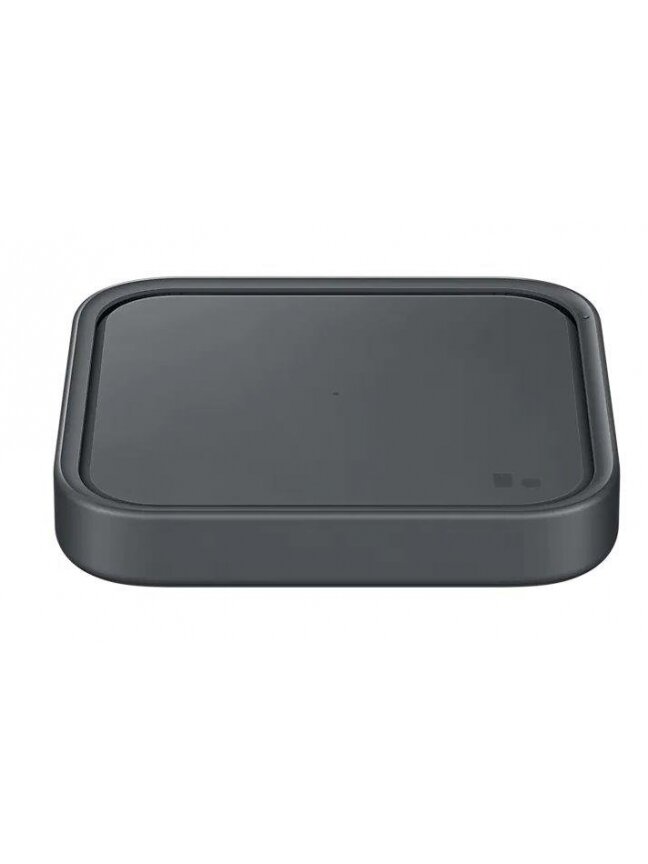 Belaidis kroviklis Samsung Pad su krovikliu Belaidis kroviklis Samsung Pad su krovikliu
