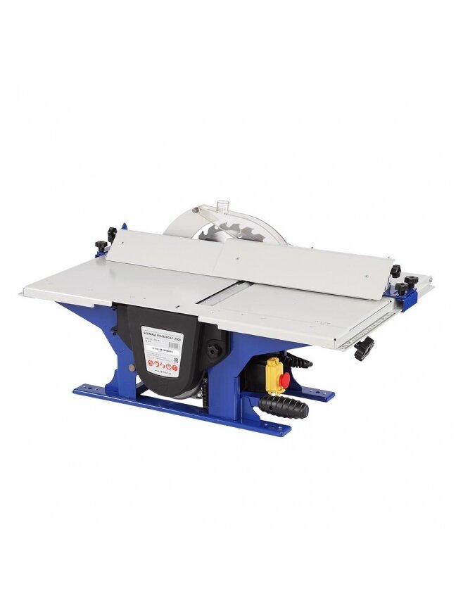 BELMASH UNIVERSAL-2000 2