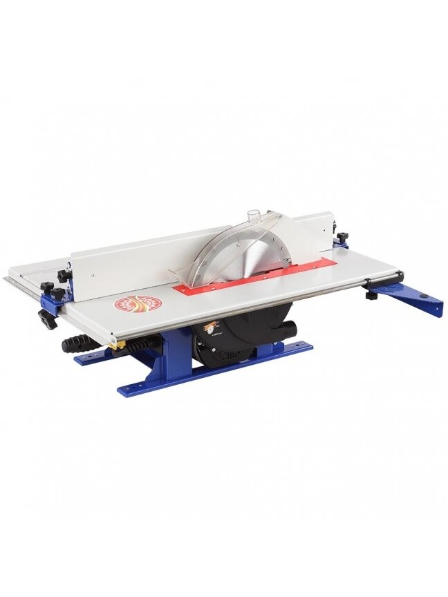 BELMASH UNIVERSAL-2000 3