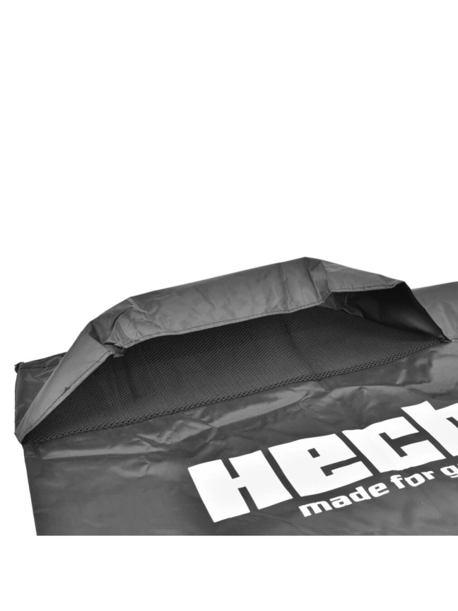 Benzininis lapų pūstuvas/siurblys Hecht 9254 10