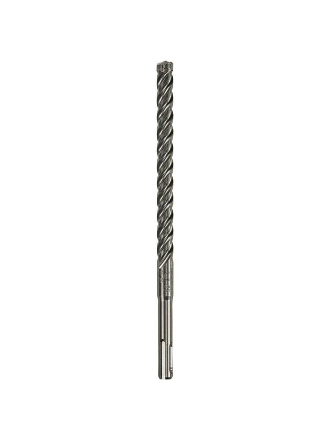 Betono grąžtas Makita E-14548 SDS-plus 12 x 215 mm