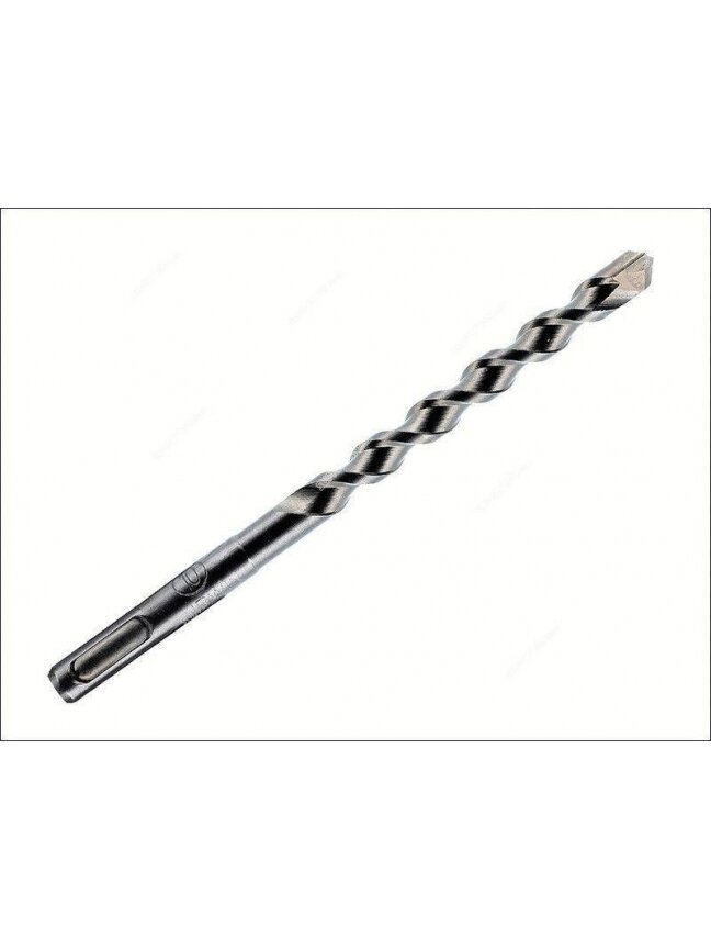 Betono grąžtas SPEEDHAMMER+ IRWIN 16X210 mm Betono grąžtas SPEEDHAMMER+ IRWIN 16X210 mm