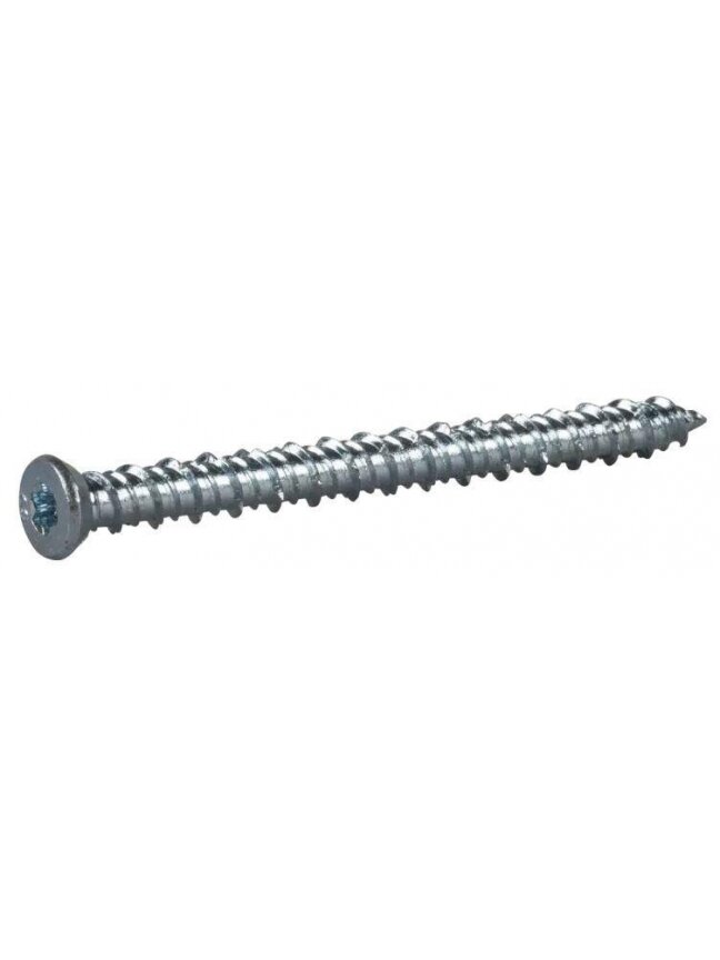 Betonsraigtis TX30 C4 10003581, 92 mm x 7.5 mm x 7.5 mm Betonsraigtis TX30 C4 10003581, 92 mm x 7.5 mm x 7.5 mm