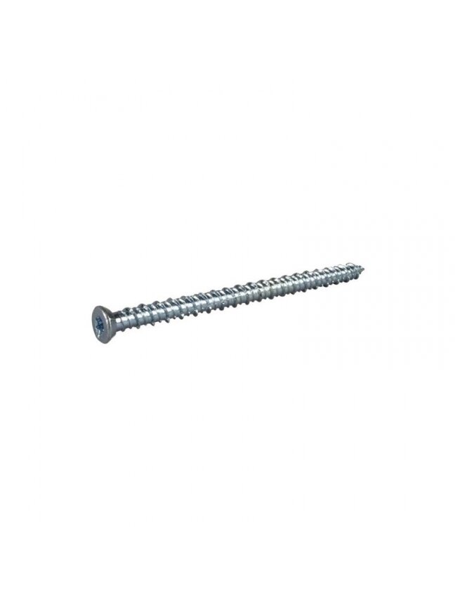 Betonsraigtis TX30 C4 10003582, 112 mm x 7.5 mm x 7.5 mm Betonsraigtis TX30 C4 10003582, 112 mm x 7.5 mm x 7.5 mm