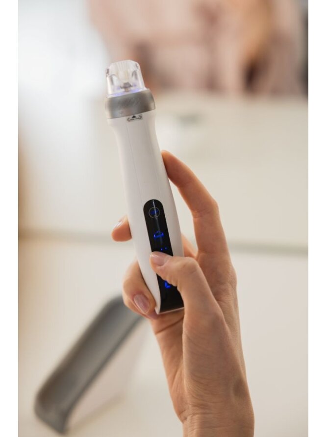 Beautifly CollagenBoost Dermapen 6 Beautifly CollagenBoost Dermapen 6