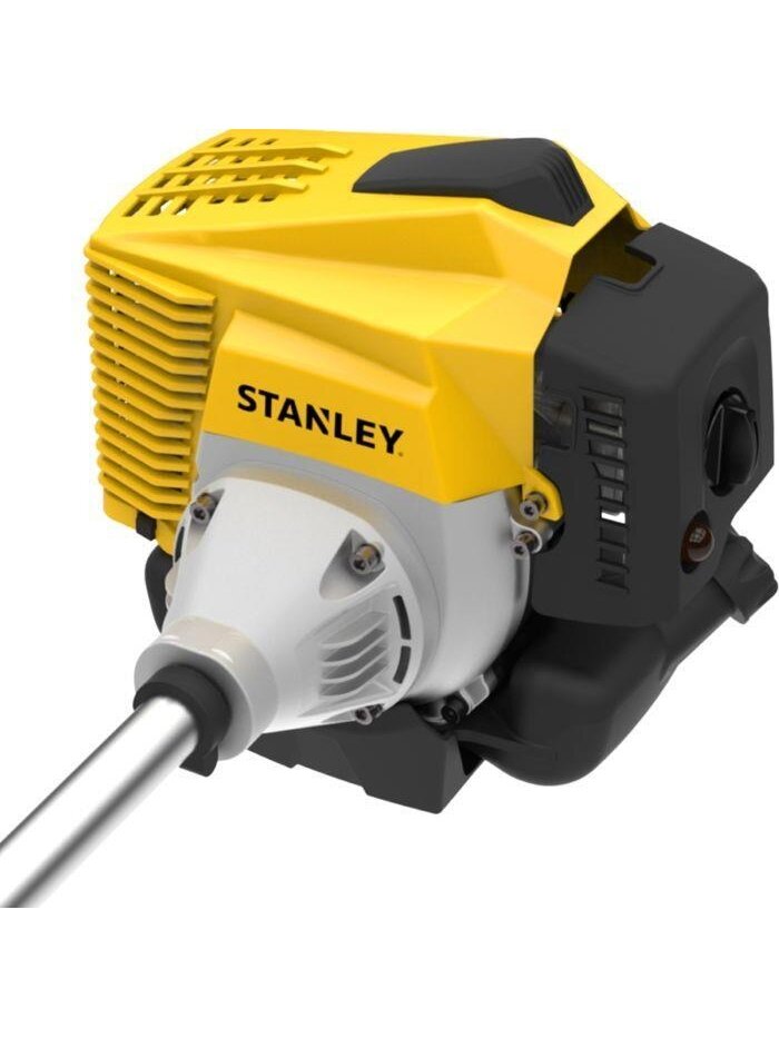 Benzininė krūmapjovė Stanley SPS-1400, 1400 W 2