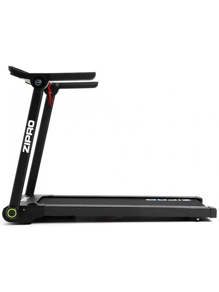 Bėgimo takelis Zipro Pacto iConsole+, 1838 W 2