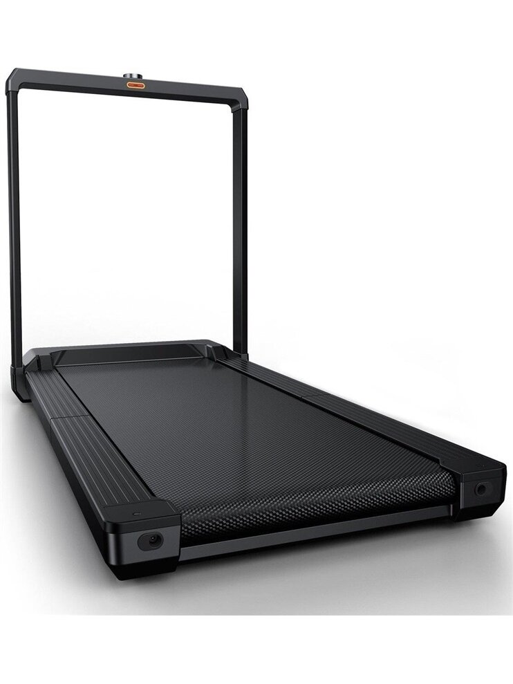 Bėgimo takelis Kingsmith WalkingPad X23 Bėgimo takelis Kingsmith WalkingPad X23