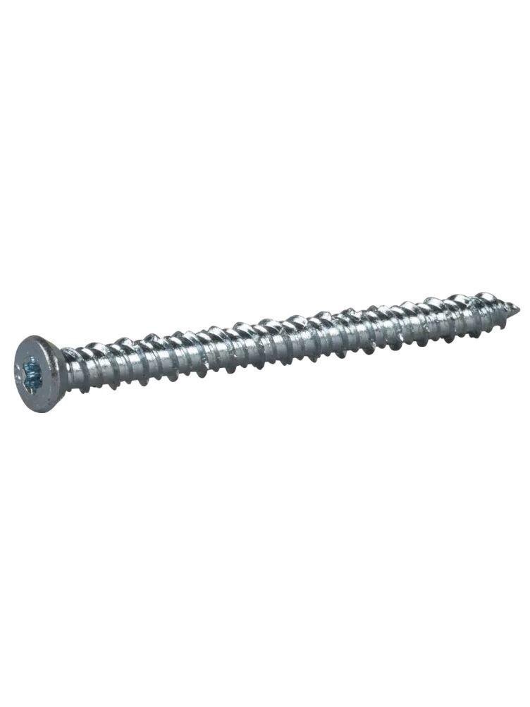 Betonsraigtis TX30 C4 10003581, 92 mm x 7.5 mm x 7.5 mm