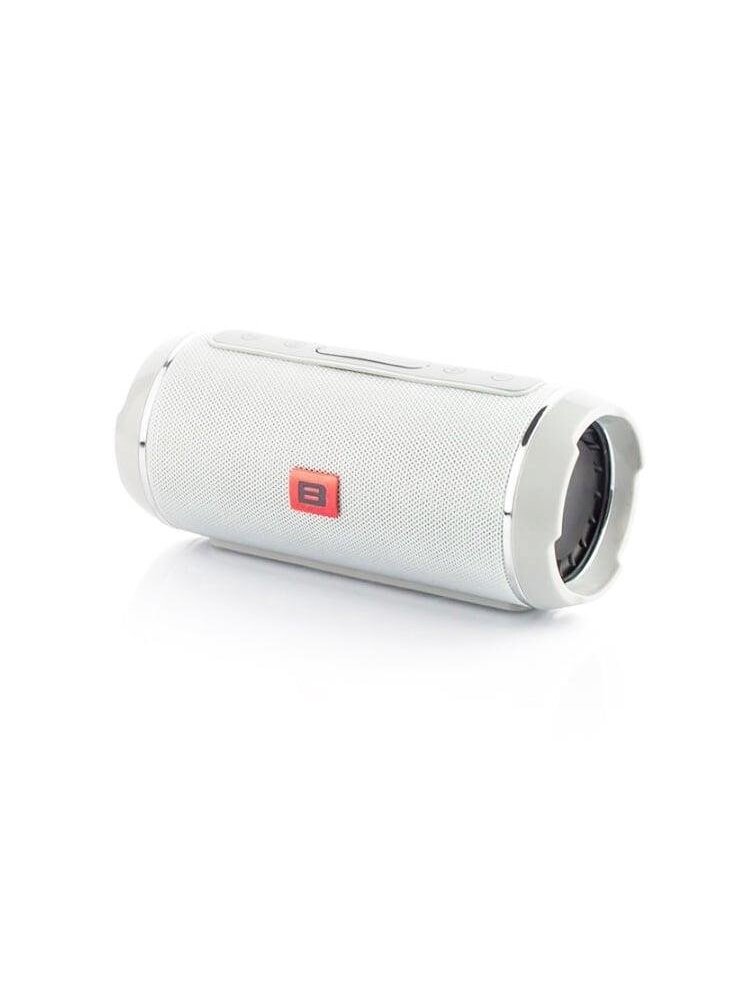 Belaidė kolonėlė Blow BT460 1