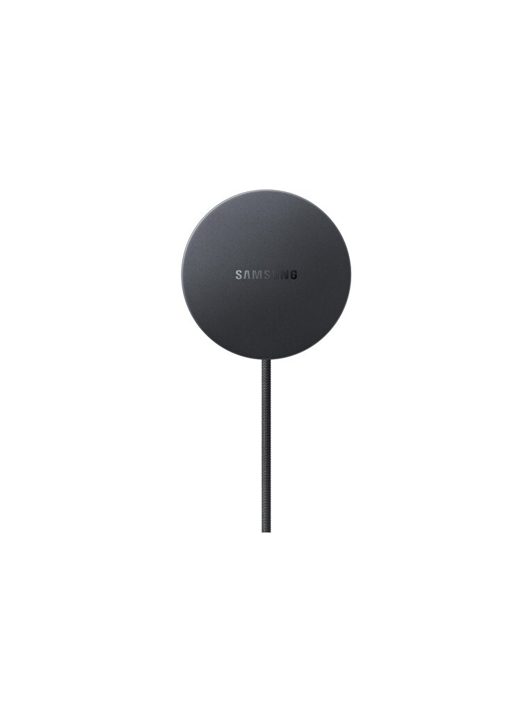 Belaidis įkroviklis Samsung, su USB-C 1 Belaidis įkroviklis Samsung, su USB-C 1