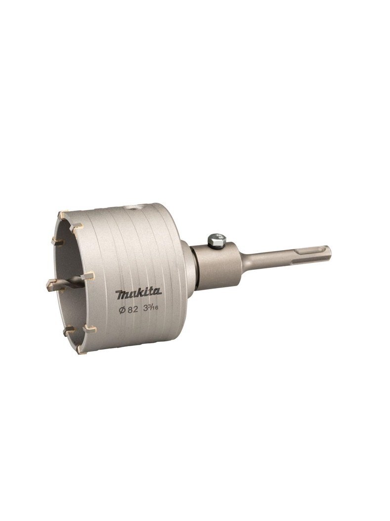 BETONO KARŪNA SU GRĄŽTU D-74027. 82MM BETONO KARŪNA SU GRĄŽTU D-74027. 82MM