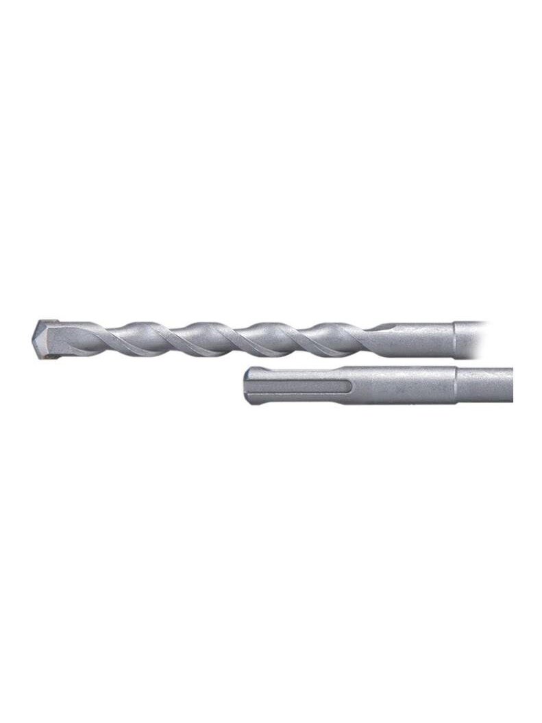 Betono grąžtas Makita D-00365, SDS-plus, 20x310 mm Betono grąžtas Makita D-00365, SDS-plus, 20x310 mm