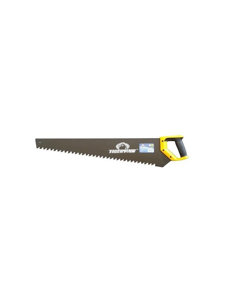 Betono pjūklas, 700 mm Betono pjūklas, 700 mm