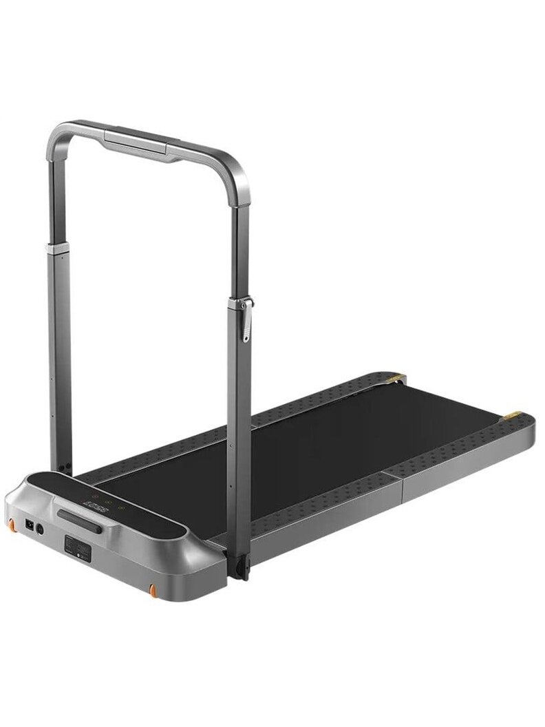 Bėgimo takelis Kingsmith WalkingPad R2, 918 W