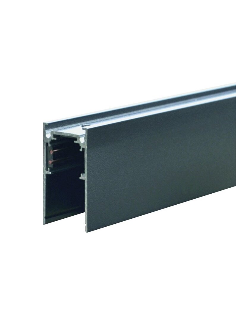 Bėgelis bėginei sistemai Modoled Magnetic 1 Bėgelis bėginei sistemai Modoled Magnetic 1